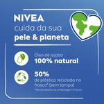 4005900669308-NIVEALocaoHidratanteOleosEssenciaisFlordeCerejeira-OleodeJojoba200ml-7.jpg