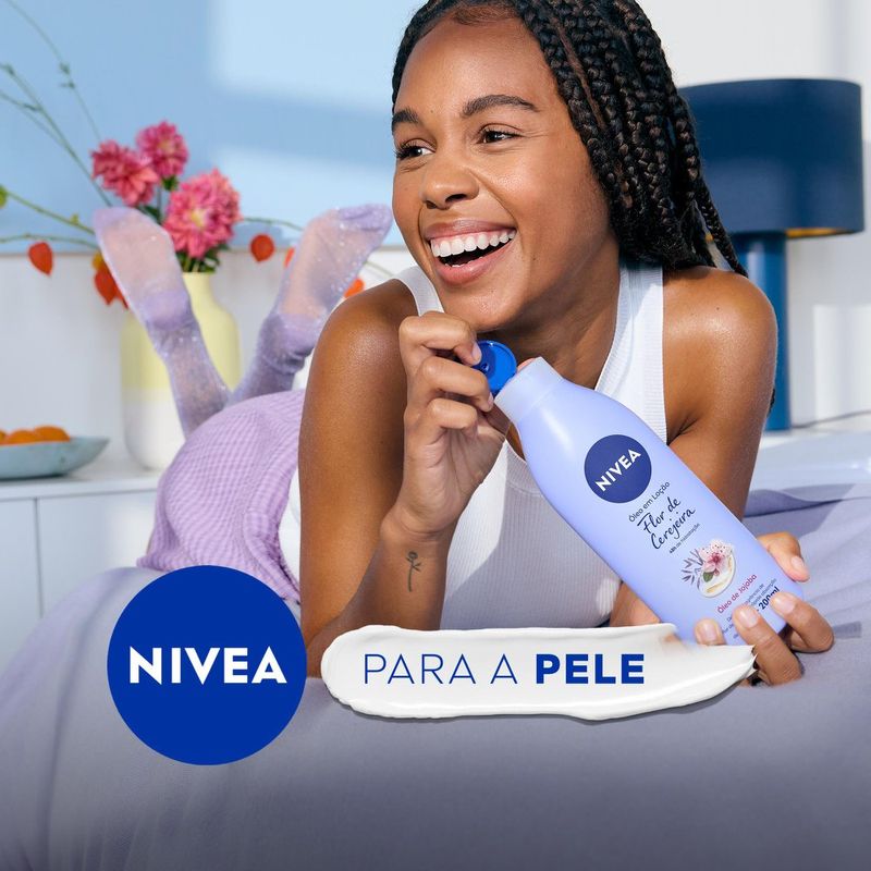 4005900669308-NIVEALocaoHidratanteOleosEssenciaisFlordeCerejeira-OleodeJojoba200ml-8.jpg