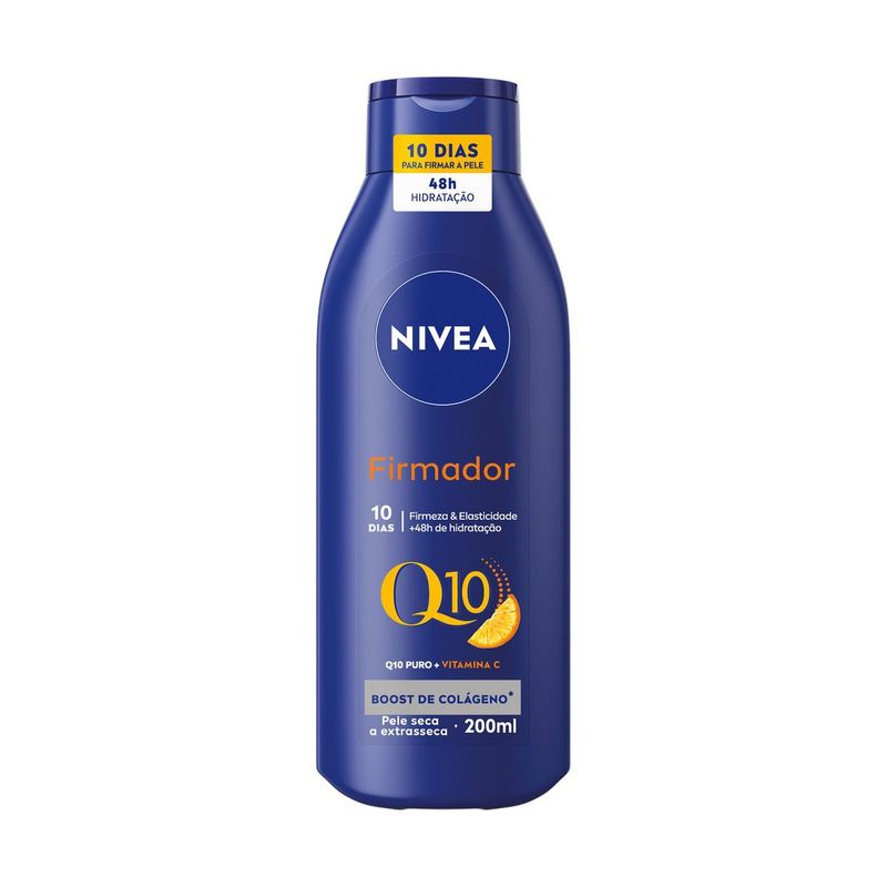 4005900498205-NIVEALocaoHidratanteFirmadorQ10-VitaminaCPeleSeca200ml-1.jpg