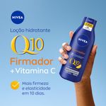 4005900498205-NIVEALocaoHidratanteFirmadorQ10-VitaminaCPeleSeca200ml-1.jpg