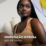 4005900498205-NIVEALocaoHidratanteFirmadorQ10-VitaminaCPeleSeca200ml-2.jpg
