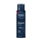 4005900707536-NIVEAMENDesodoranteAntitranspiranteAerossolDeepOriginal150ml-1.jpg