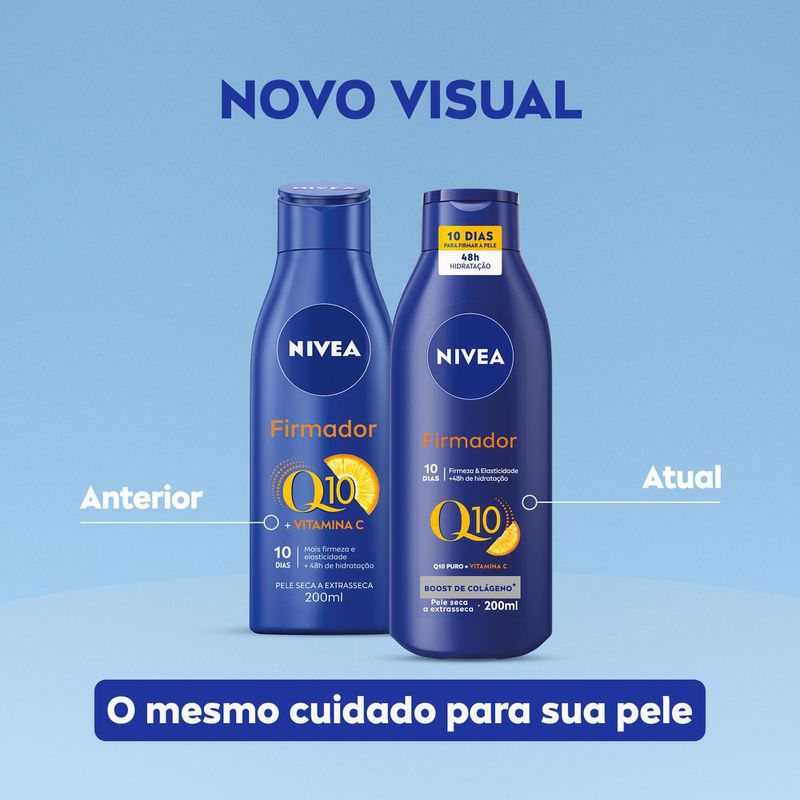 4005900498205-NIVEALocaoHidratanteFirmadorQ10-VitaminaCPeleSeca200ml-3.jpg