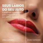 4005900921574-NIVEAHidratanteLabialHidraColor2em1Vermelho48g-2.jpg