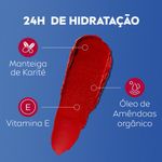 4005900921574-NIVEAHidratanteLabialHidraColor2em1Vermelho48g-4.jpg