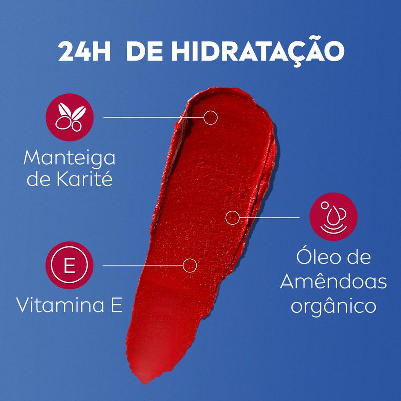 4005900921574-NIVEAHidratanteLabialHidraColor2em1Vermelho48g-4.jpg