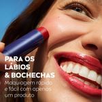 4005900921574-NIVEAHidratanteLabialHidraColor2em1Vermelho48g-5.jpg