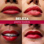 4005900921574-NIVEAHidratanteLabialHidraColor2em1Vermelho48g-6.jpg