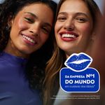 4005900921574-NIVEAHidratanteLabialHidraColor2em1Vermelho48g-7.jpg
