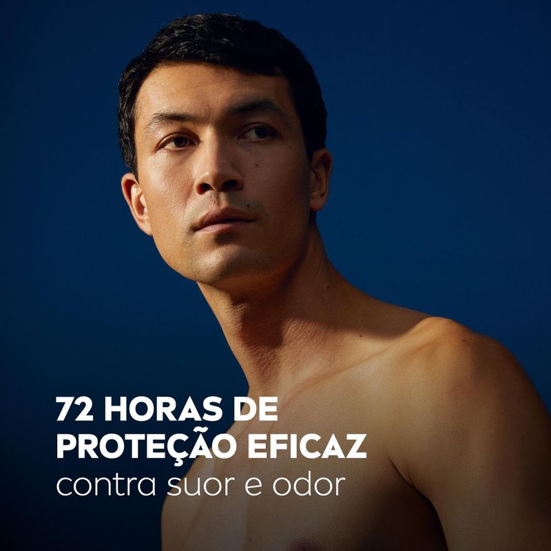 4005900707543-NIVEAMENDesodoranteAntitranspiranteAerossolDeepAmadeirado150ml-2.jpg