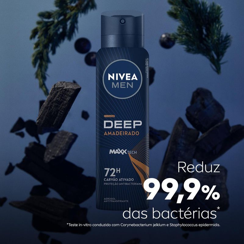 4005900707543-NIVEAMENDesodoranteAntitranspiranteAerossolDeepAmadeirado150ml-5.jpg