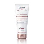 4006000017389-EucerinAnti-PigmentCremeCorporalAreasEspecificas200ml-1.jpg