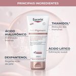 4006000017389-EucerinAnti-PigmentCremeCorporalAreasEspecificas200ml-4.jpg