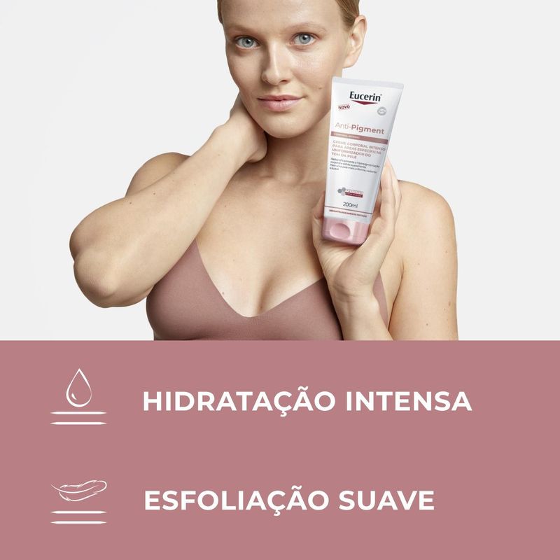 4006000017389-EucerinAnti-PigmentCremeCorporalAreasEspecificas200ml-5.jpg