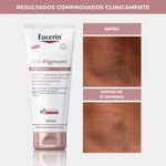 4006000017389-EucerinAnti-PigmentCremeCorporalAreasEspecificas200ml-7.jpg
