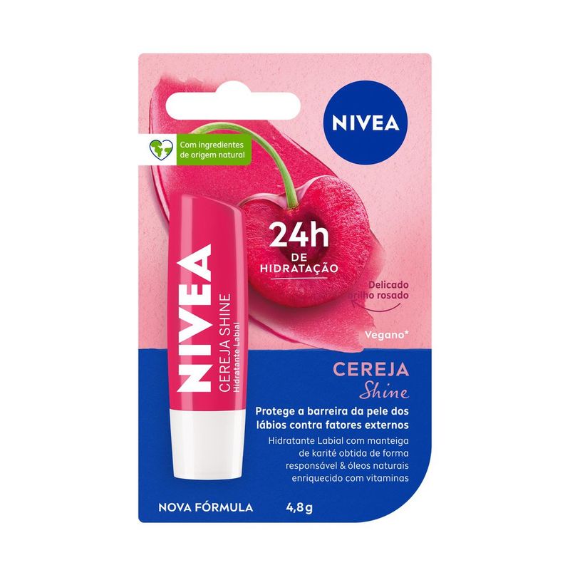 4005900663993-NIVEAHidratanteLabialCerejaShine48g-1.jpg