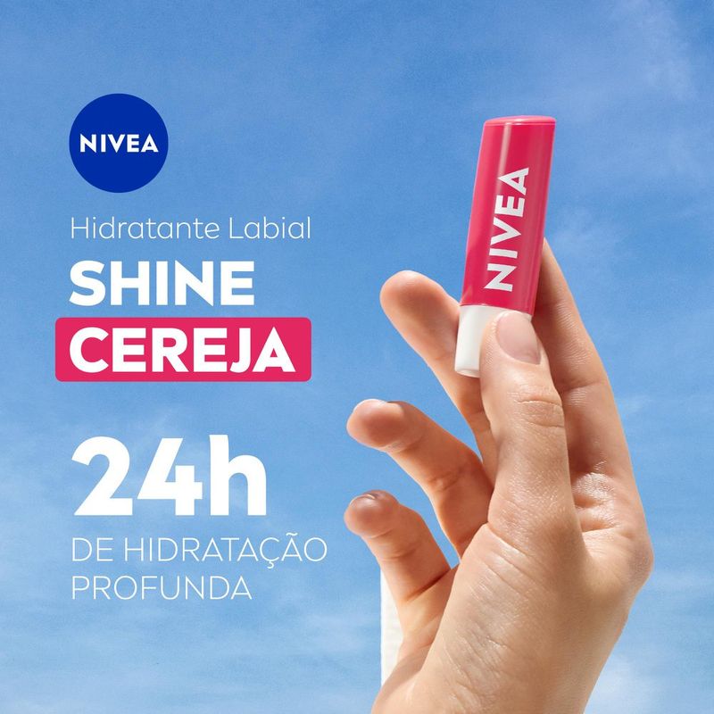 4005900663993-NIVEAHidratanteLabialCerejaShine48g-1.jpg