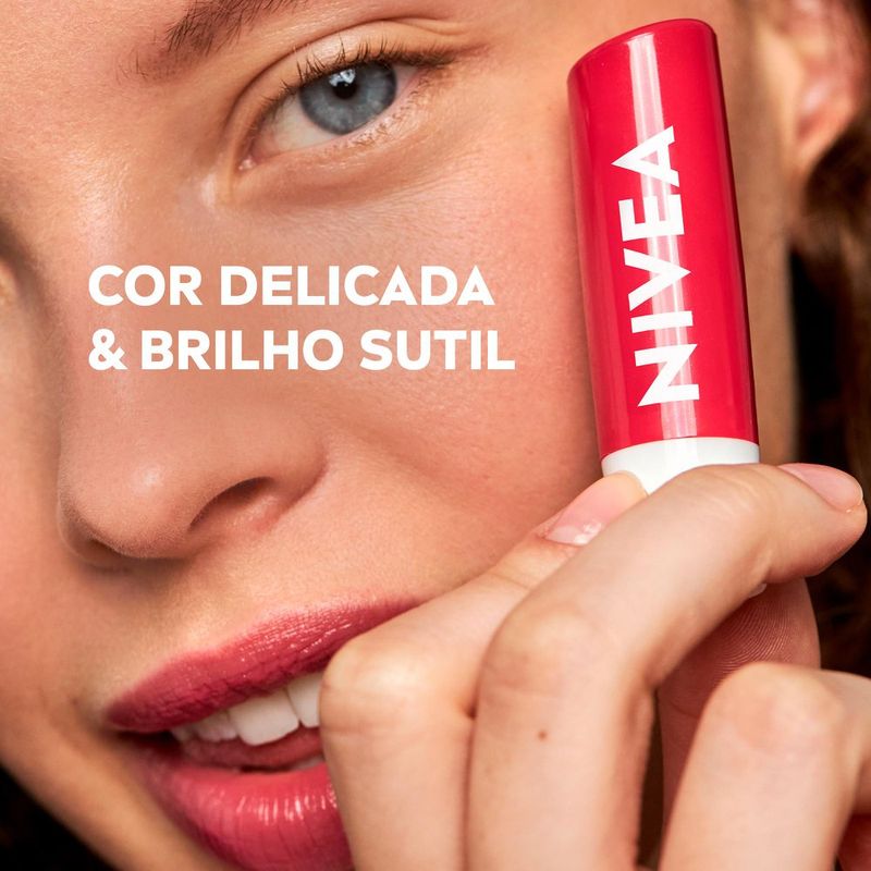 4005900663993-NIVEAHidratanteLabialCerejaShine48g-2.jpg