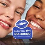 4005900663993-NIVEAHidratanteLabialCerejaShine48g-6.jpg