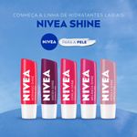 4005900663993-NIVEAHidratanteLabialCerejaShine48g-8.jpg
