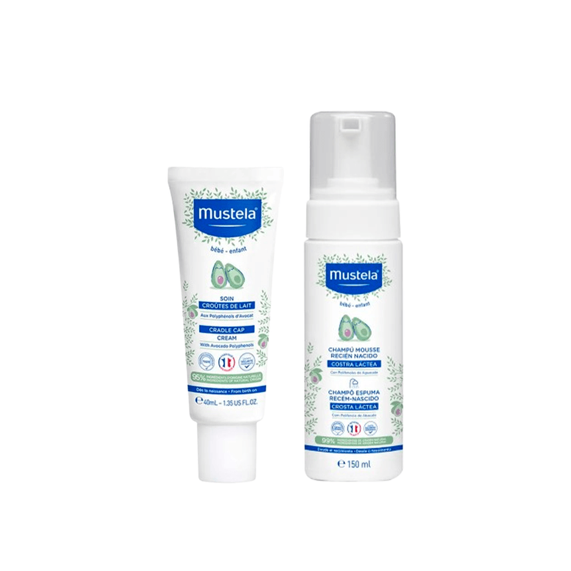 Kit-Crosta-Lactea---Shampoo-Recem-Nascido-150ml----Stelaker-Crosta-Lactea-40ml.png