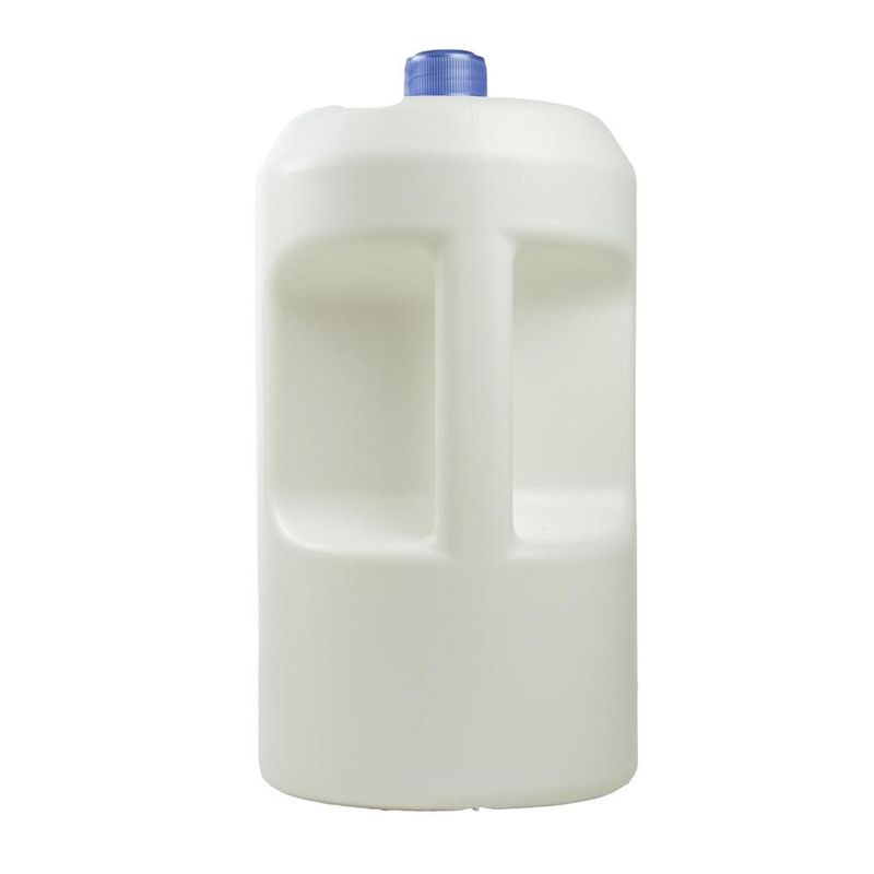 Alfaparf Milano Real Rigen Reparador Shampoo 3L