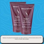 Senscience Moisture Lock Kit 2 Leave-in 150ml
