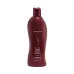 Senscience True Hue Shampoo 280ml + Máscara Inner Restore Intensif Moisturizing 150ml
