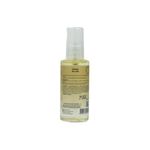 KPro Profissional Power Five Oils Nutrição Óleo 45ml