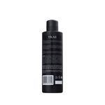Ykas Crossfit Cronograma Capilar Shampoo 300ml