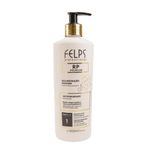 Felps Professional RP Premium Kit Reconstrução 500ml