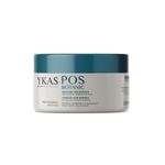 Ykas Pós Botanic Máscara Pós-Química 250ml