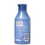 Redken Extreme Bleach Recovery Shampoo 300ml