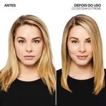 Redken Extreme Bleach Recovery Shampoo 300ml