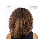 Redken Extreme Bleach Recovery Shampoo 300ml