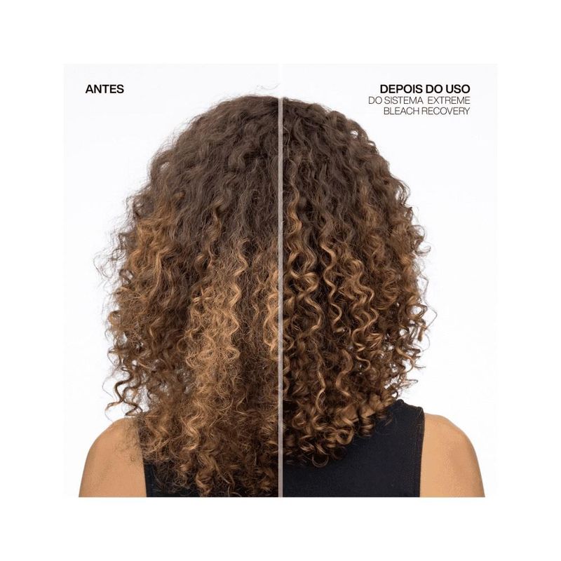 Redken Extreme Bleach Recovery Shampoo 300ml