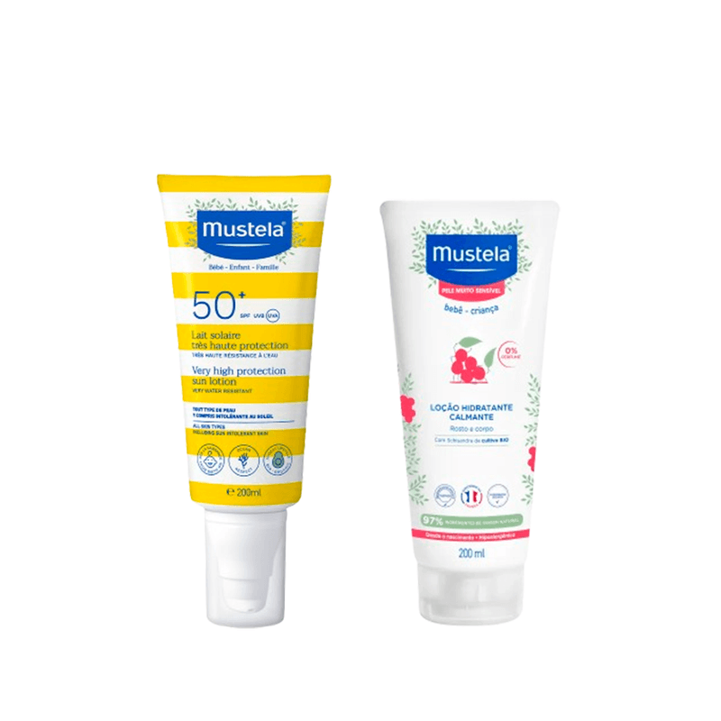 Kit-Protetor-Solar-FPS-50--Infantil-e-Adulto-200ml---Hidratante-Calmante-Para-Pele-Muito-Sensivel-200ml.png
