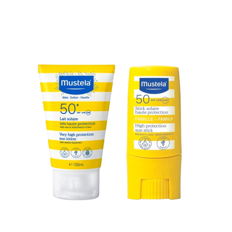 Kit-Protetor-Solar-Stick-FPS-50-Filtro-Solar-Facial-em-Bastao-8g---Locao-Protetor-Solar-FPS-50--Infantil-e-Adulto-100ml.png