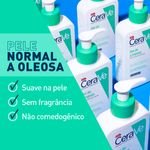 06_Beneficios.jpg