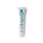-3577-_AF_LA_ROCHE_EFFACLAR_DUO_M_+_CARROSSEL+2023_12_05-01.jpg