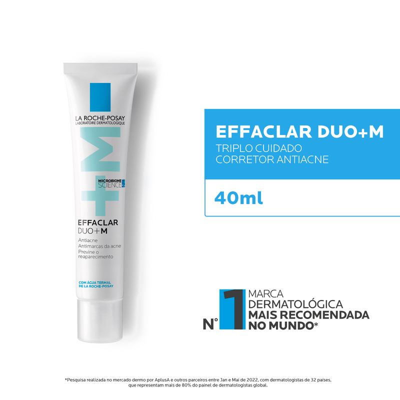 -3577-_AF_LA_ROCHE_EFFACLAR_DUO_M_+_CARROSSEL+2023_12_05-03.jpg