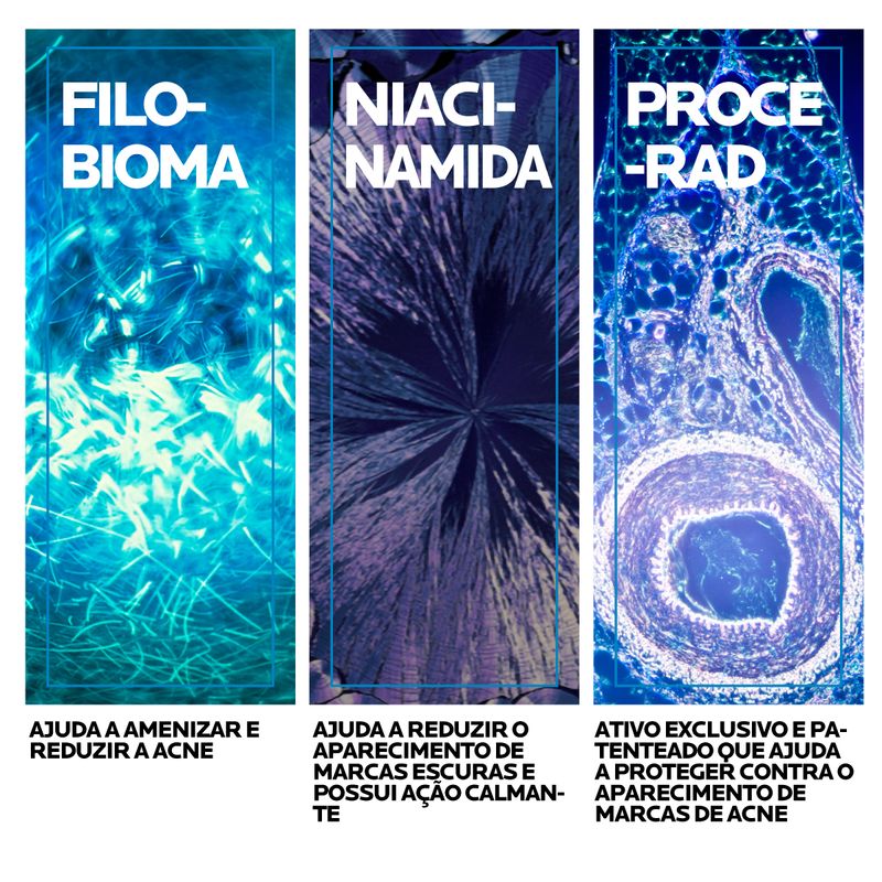 -3577-_AF_LA_ROCHE_EFFACLAR_DUO_M_+_CARROSSEL+2023_12_05-04.jpg