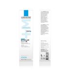 -3577-_AF_LA_ROCHE_EFFACLAR_DUO_M_+_CARROSSEL+2023_12_05-13.jpg