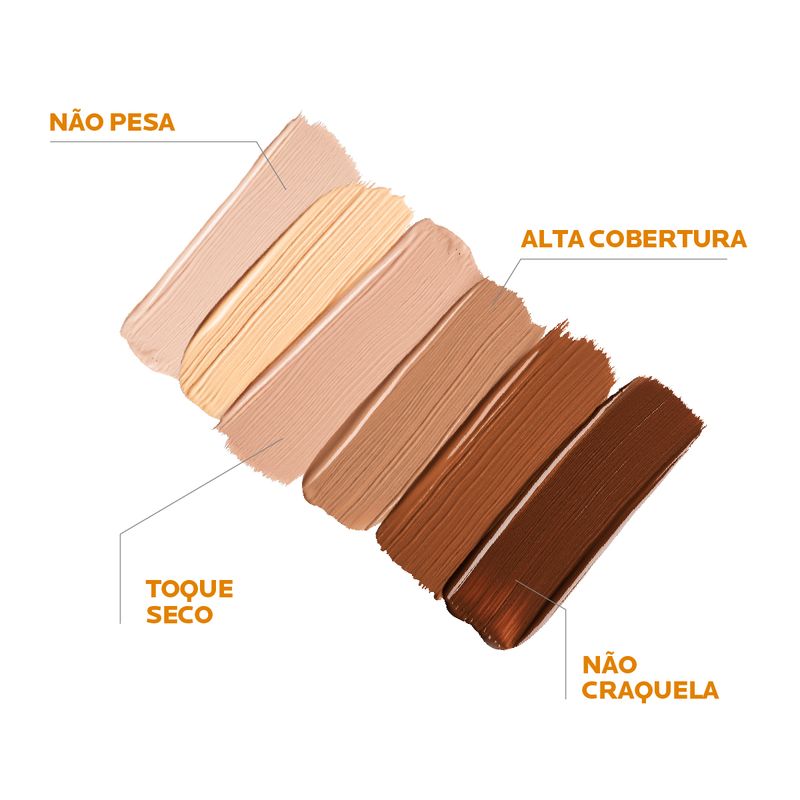 05Textura.jpg