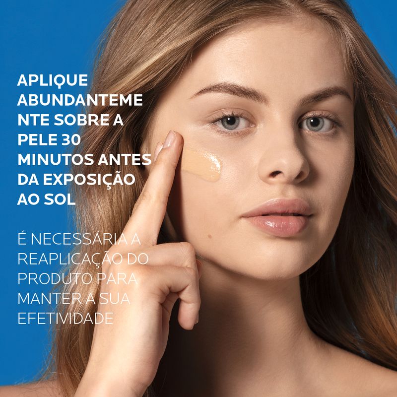 07MododeUso.jpg