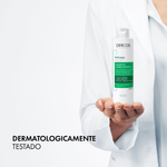 Vichy_AnticaspaSensivel200ml_02SegurancaMedica.png