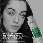 Vichy_AnticaspaSensivel200ml_04Eficacia.png