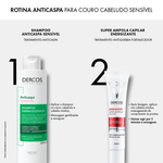 Vichy_AnticaspaSensivel200ml_05Rotina.png