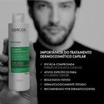 Vichy_AnticaspaSensivel200ml_09Claim.png
