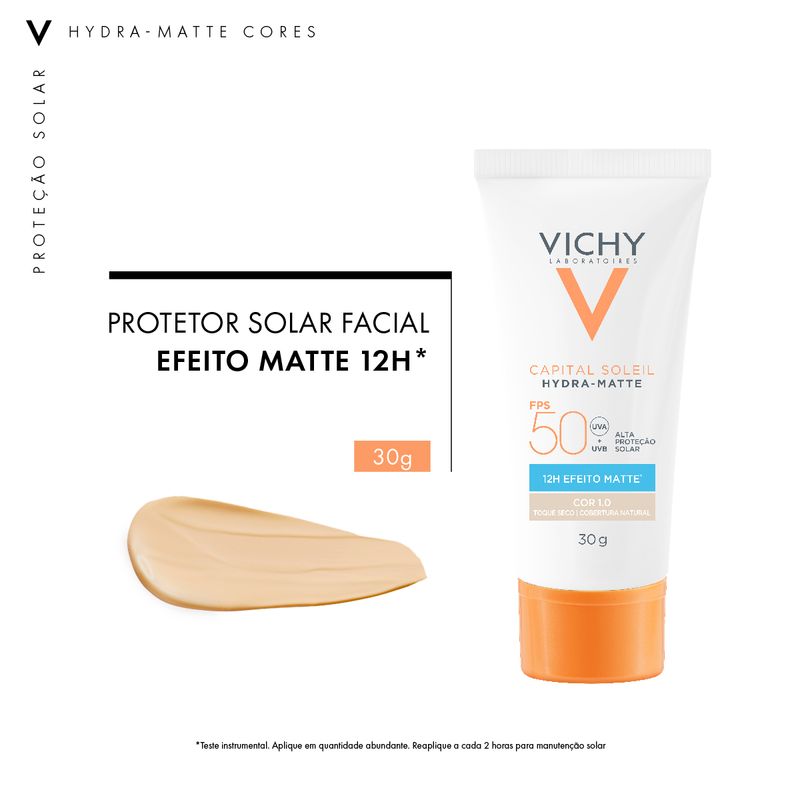 Vichy_CSHydraMatte30g_03Produto.jpg